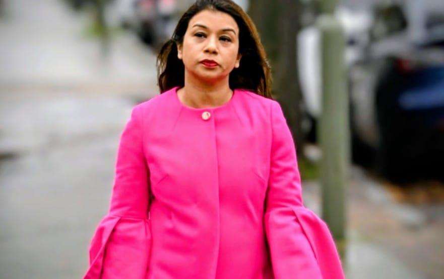 The-Council-of-Mosques